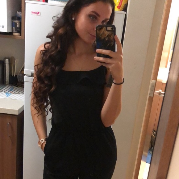 Meet your Posher, Robin - Picture 1 of 1